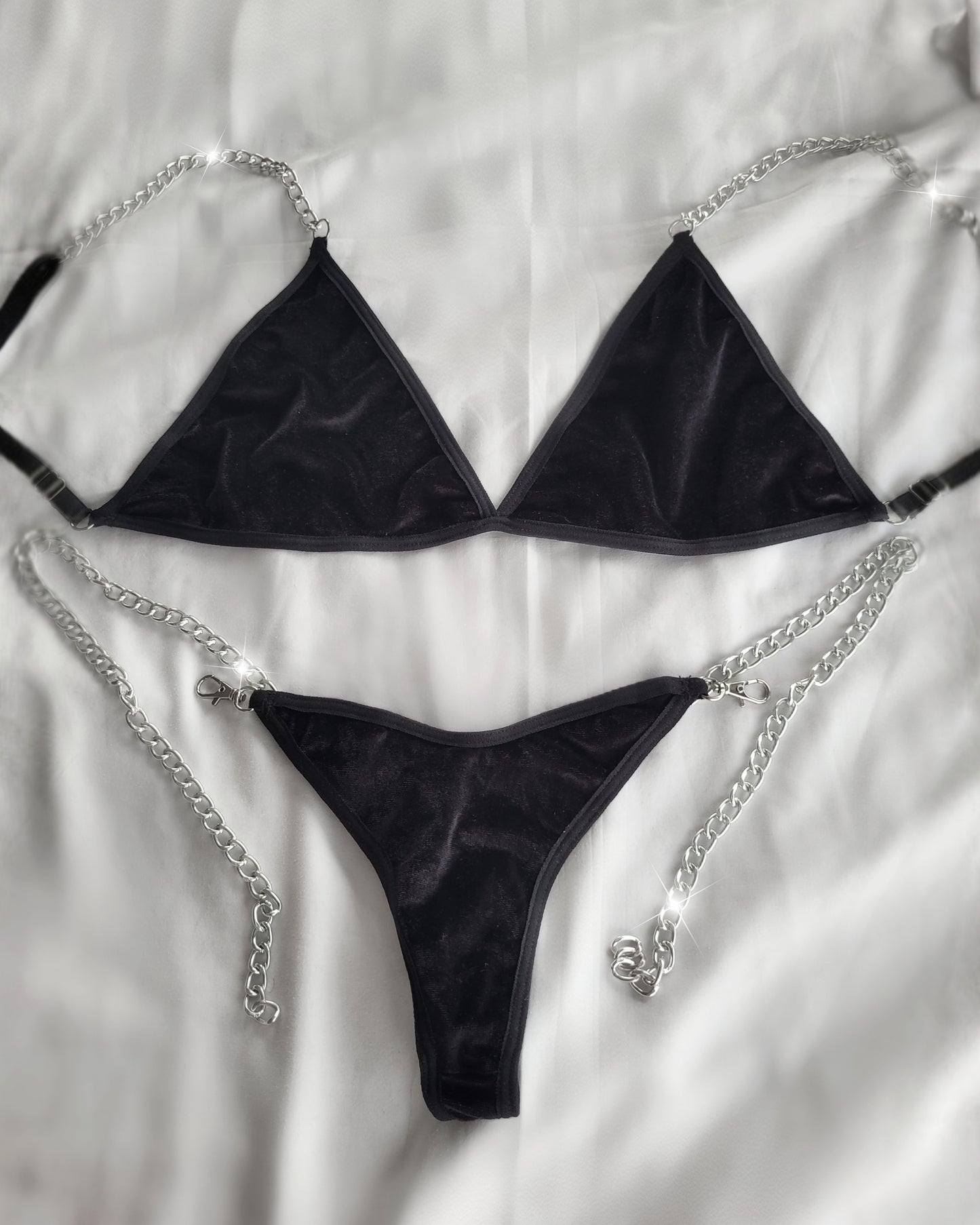 ARTEMISA set