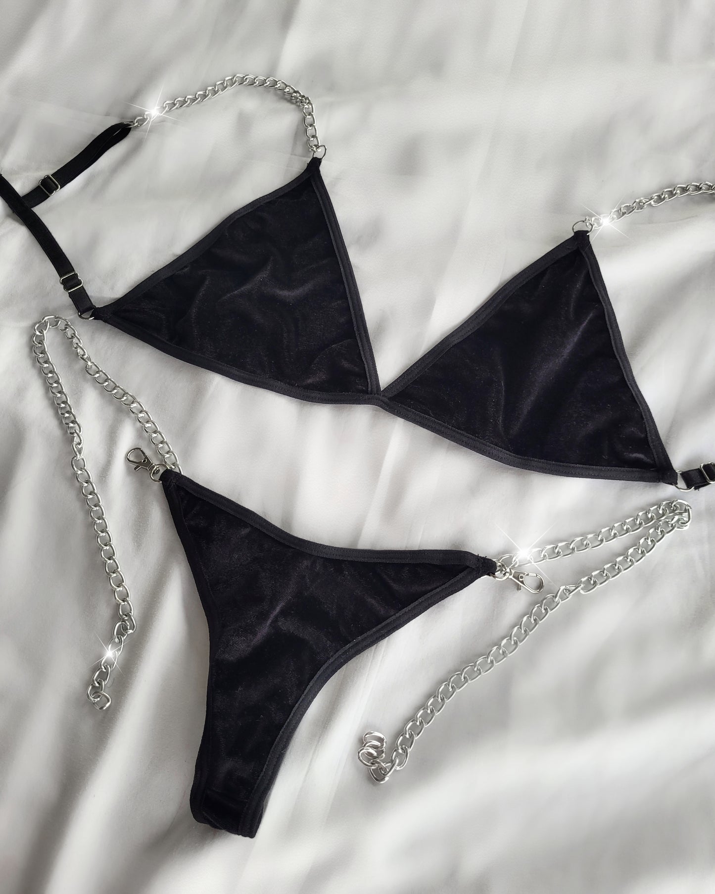 ARTEMISA set