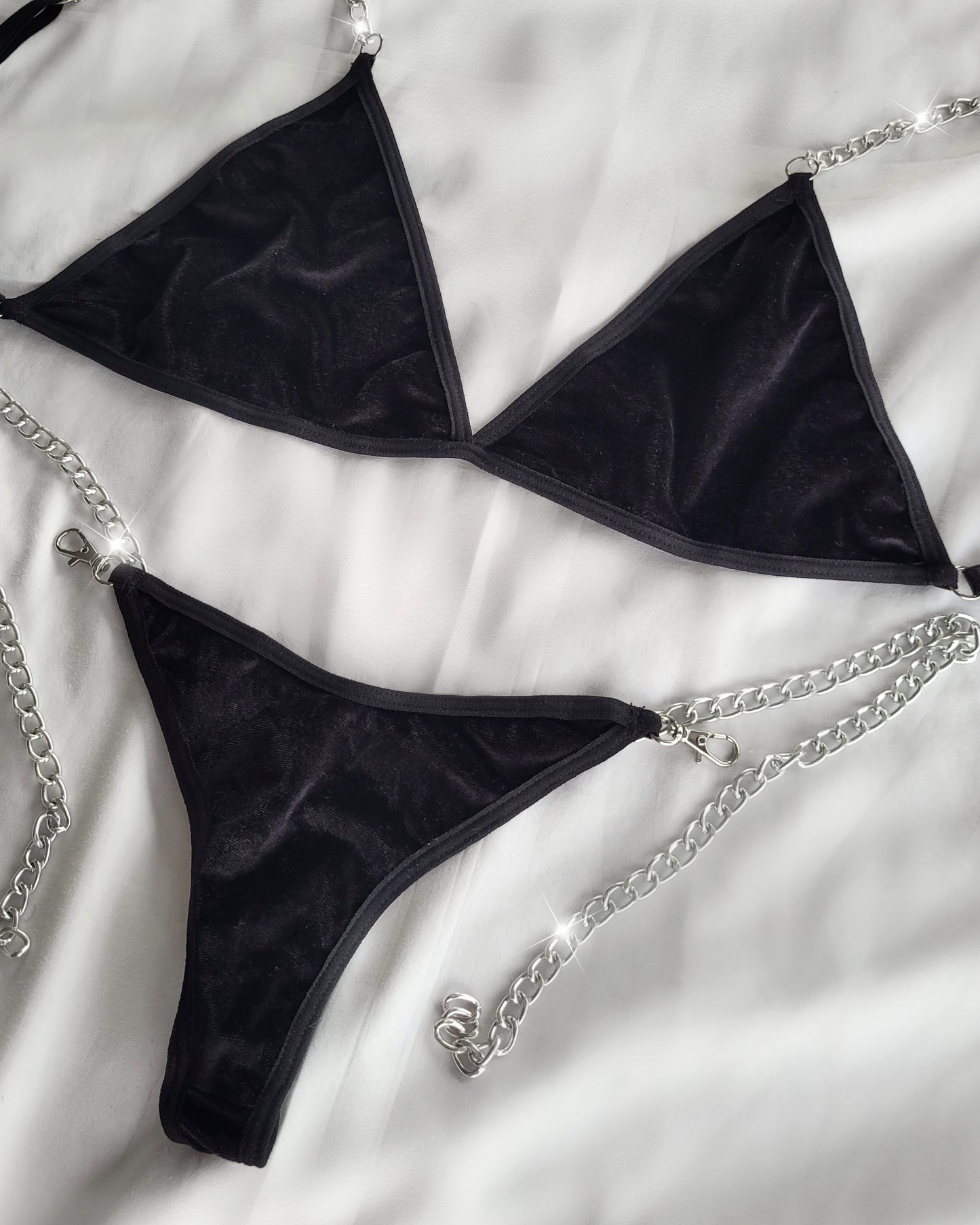 ARTEMISA set