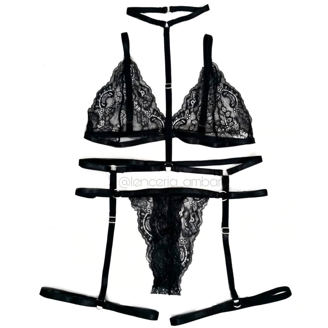 WATER SET