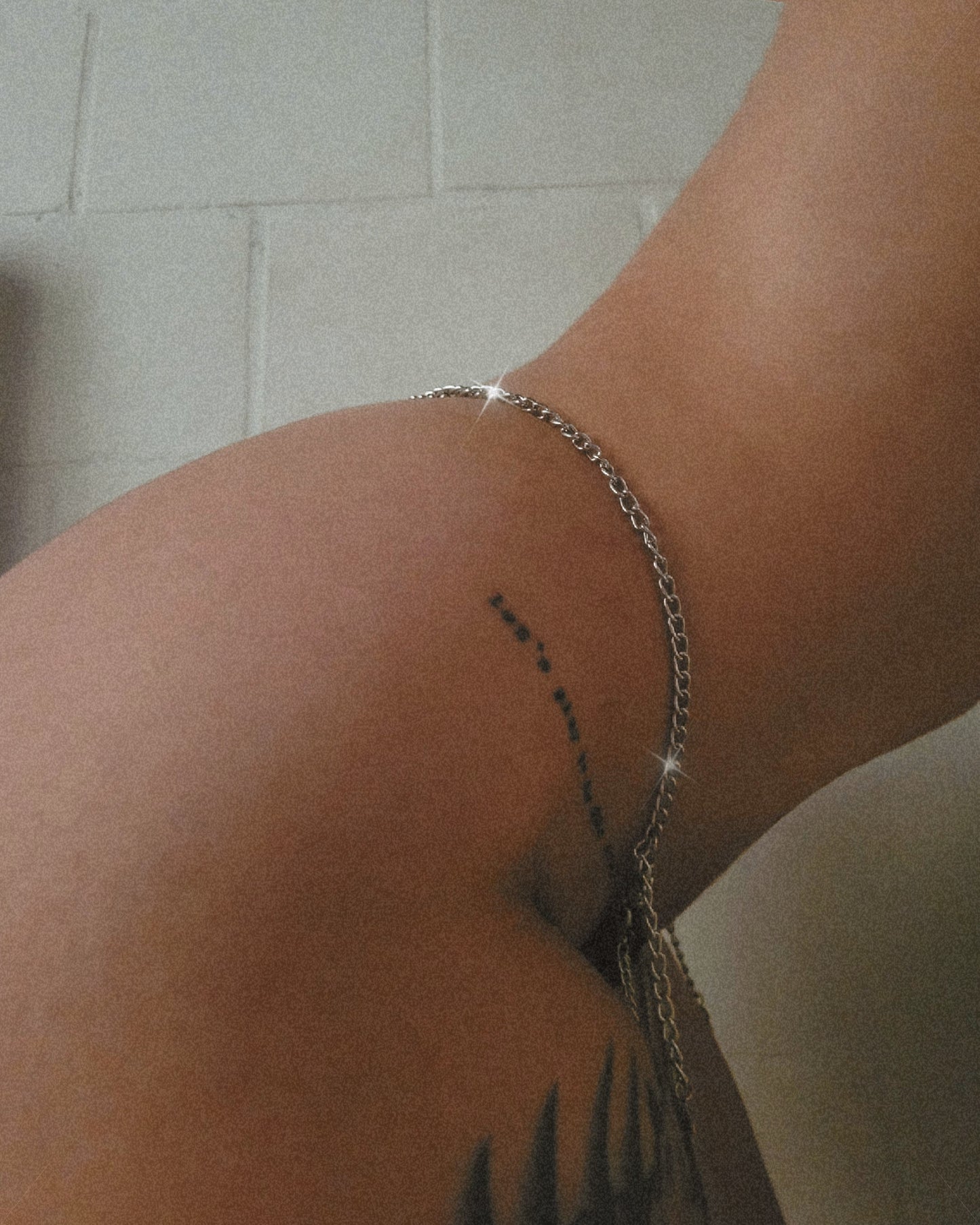 Hilo LINX⛓️