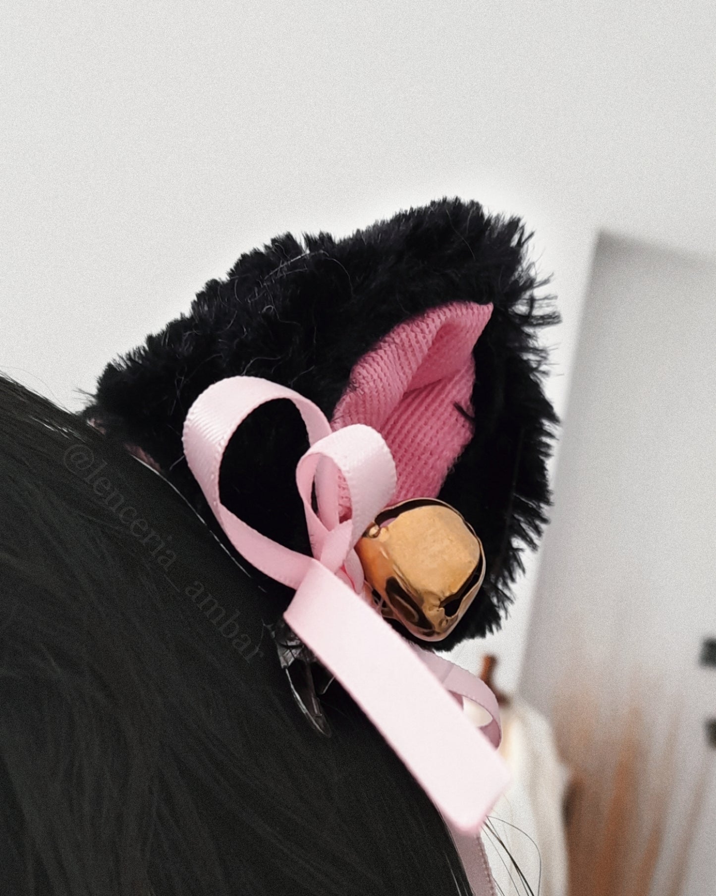 NEKO KAWAII Tweezers
