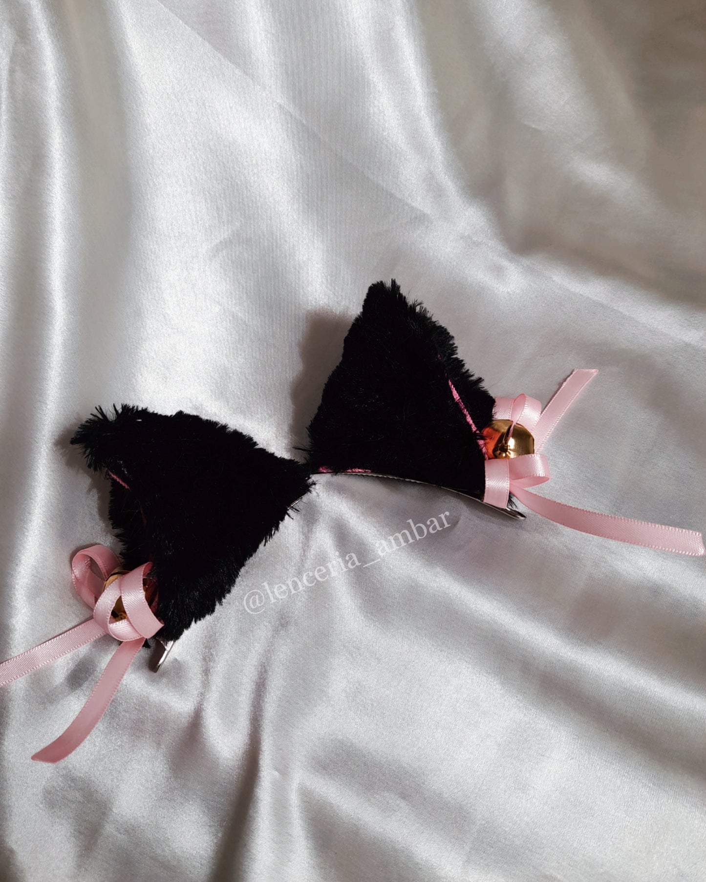 NEKO KAWAII Tweezers