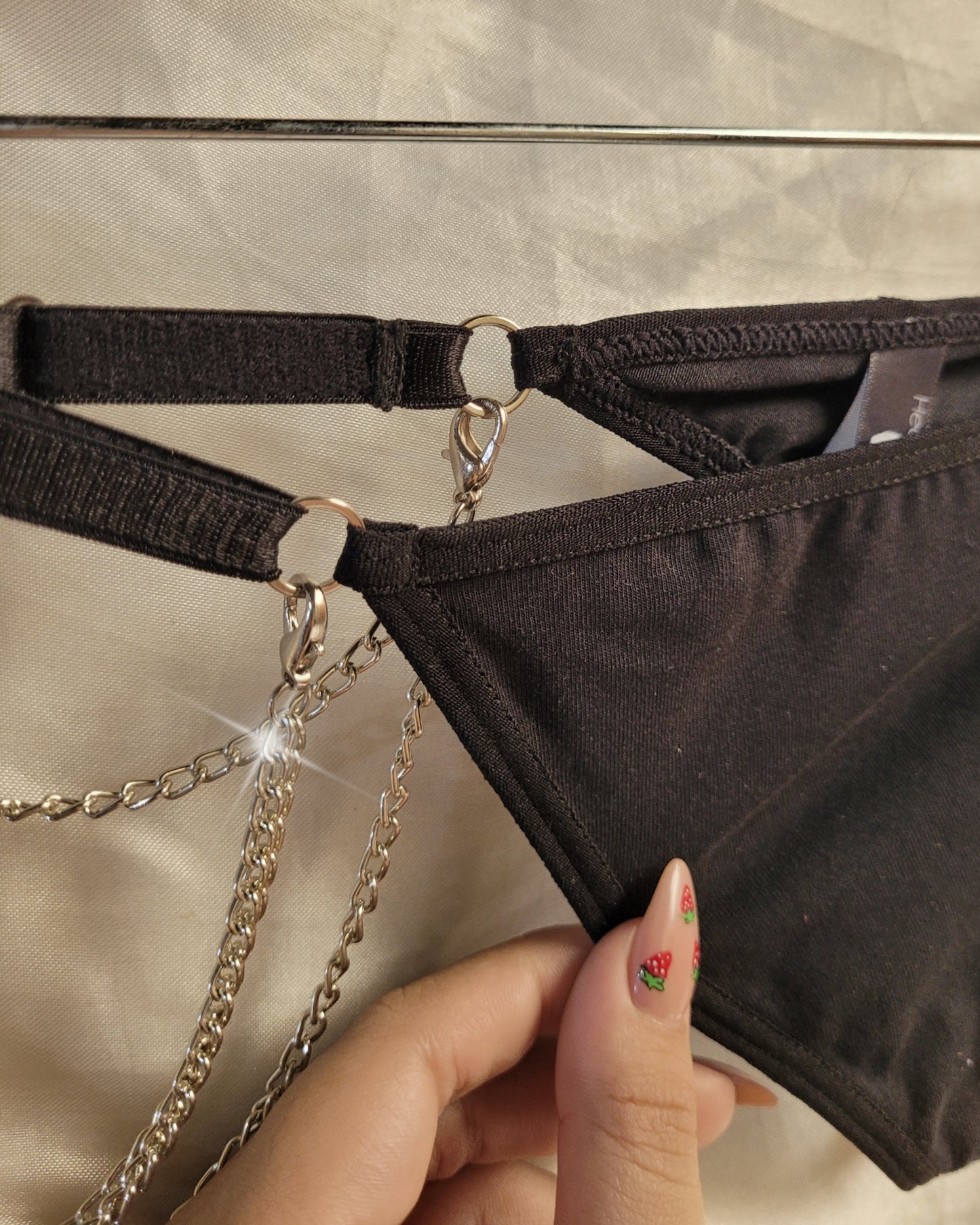 Hilo AURA⛓️