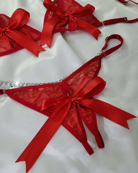 Set GIFTY personalizable✨🎁