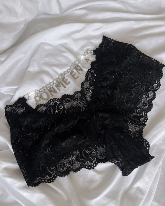 Cachetero SIREN personalizable✨