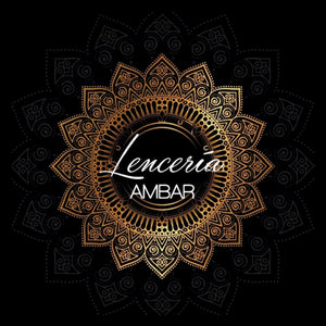 Lenceria AMBAR