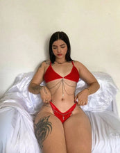 Load image into Gallery viewer, Set ✝️BLESSED✝️

