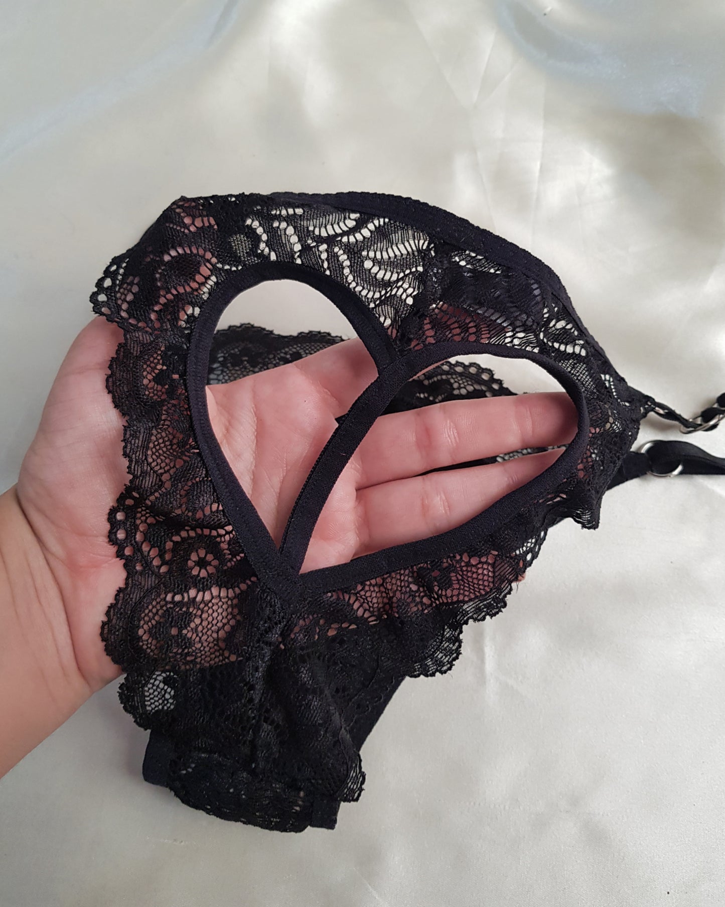 Panty AMADIS