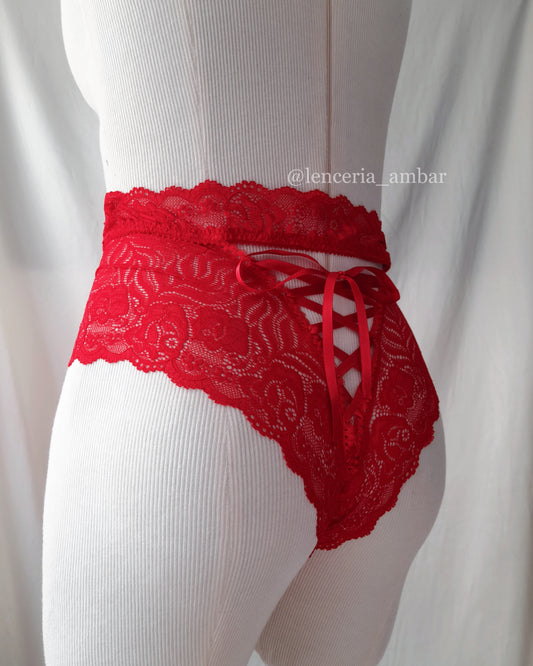 EMMA Panty