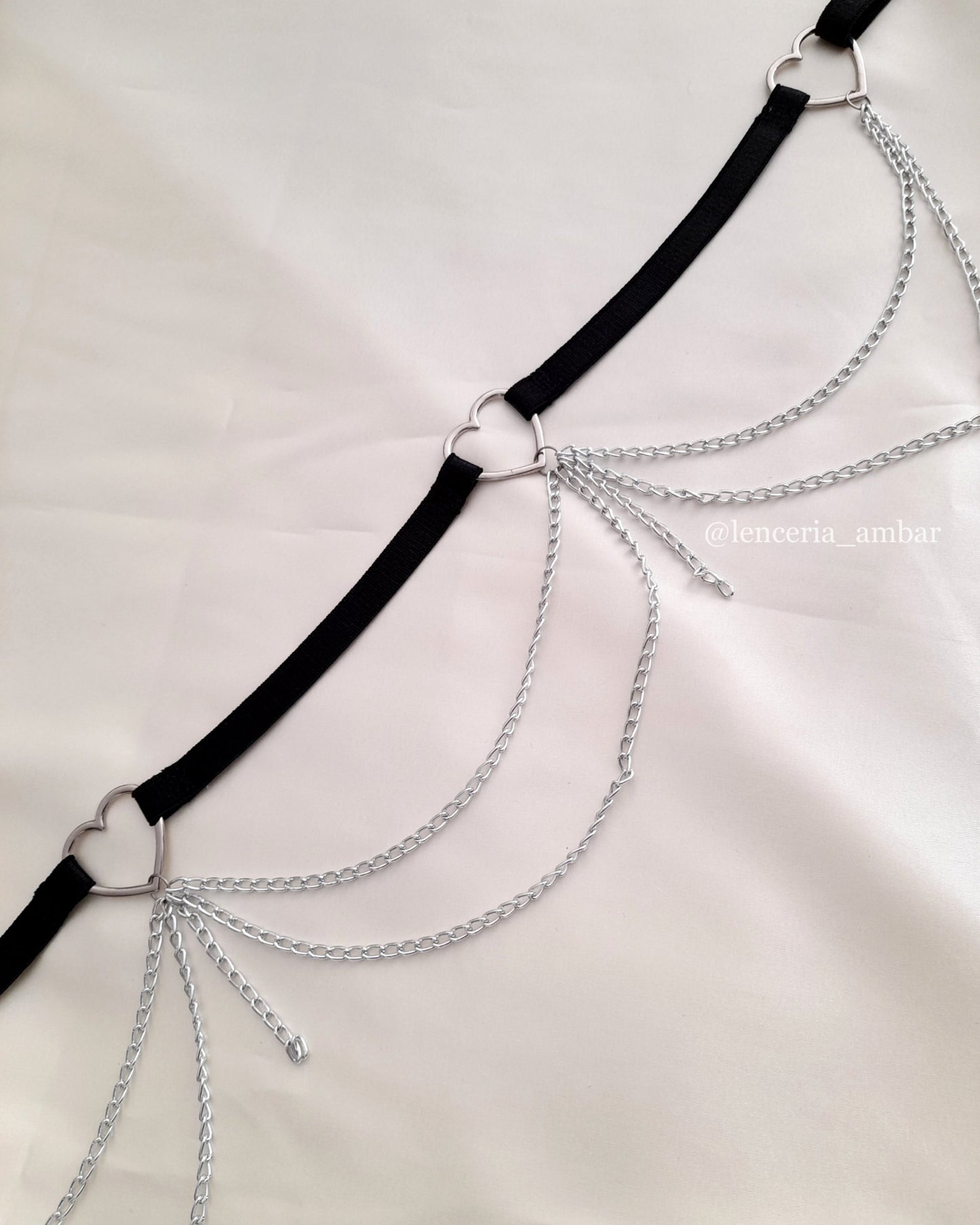 CUPID waistband