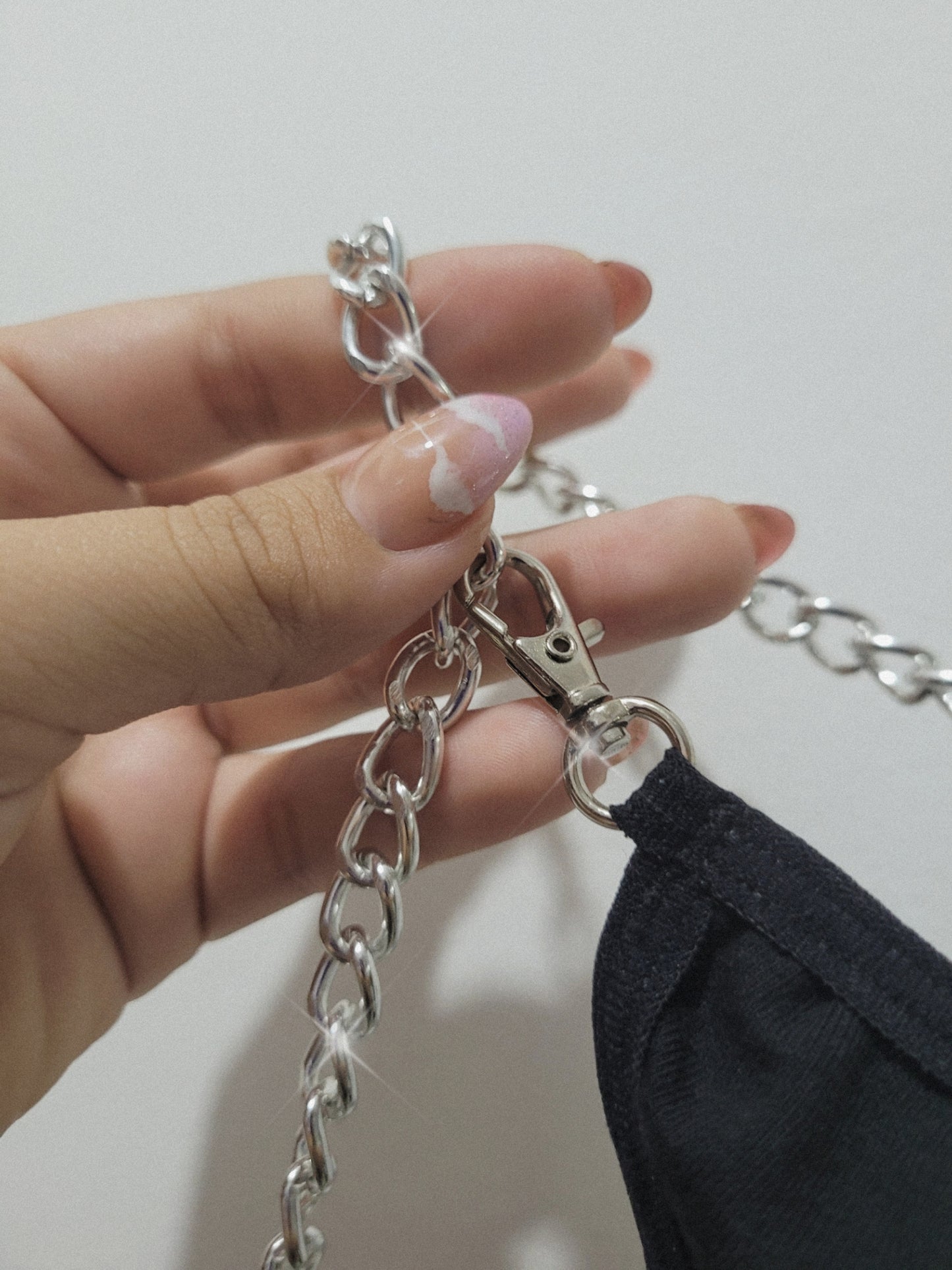 Hilo LINX⛓️